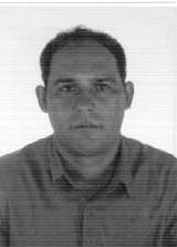 Eduardo do Batatal