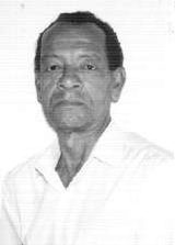 Manoel da Conceição