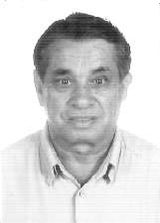 Paulo Catraca