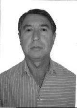 Carlinhos Muniz