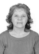Lidia Melqui
