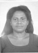 Prof. Edna