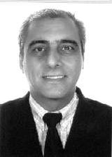 Rogério Dias