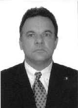 Dr. Victor Machado