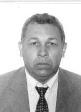 Givaldo Santos