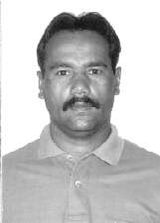 Zé Amaral