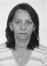 Raquel do Engenho