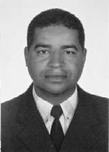 Paulo Firmo