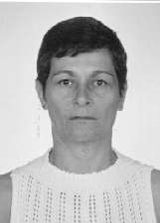 Denise Storque