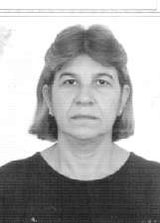 Selma Albano