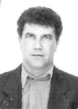 Silva Junior