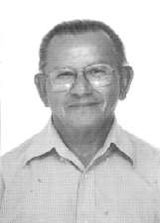 Velho Antônio