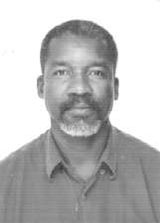 Professor Antonio Carlos