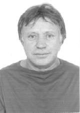 Manteiga da Rural