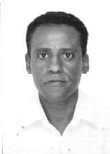 Professor Mauro
