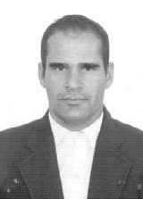 Flavinho das Kombis