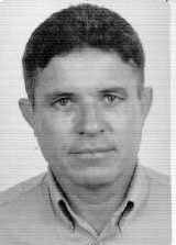Joaozinho Despachante