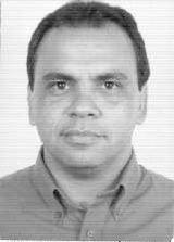 Prof. Adriano