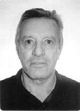 Zé Cinco