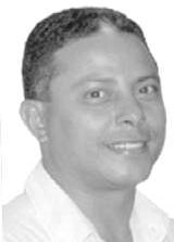 Professor Alseni