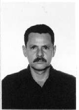 Raimundo Já É