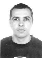 Claudinho Shopping das Rações