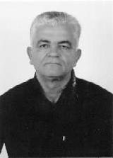 Manoel Pororoca