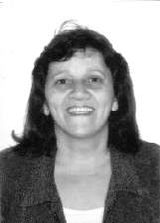 Irmã Beth