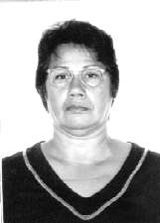 Sheila Borges