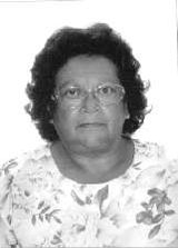 Dona Dirce