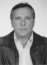 José Luiz do Posto