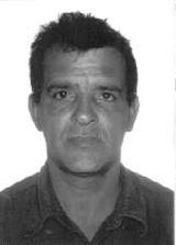 Adilson Ceia