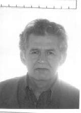 Paulo do Sahy