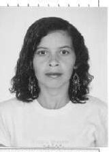 Josiane