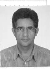 Siberman