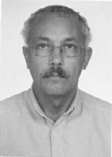 Zé Cavalo