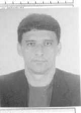 Gilmar Pinto