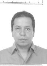 Beto das Ostras