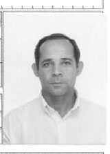 Joãozito