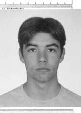 André Carvalho