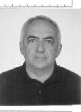 Giovanni Kede