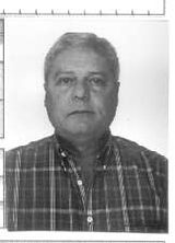 Pedro Américo