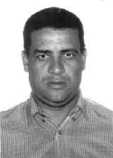 Ricardo