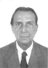 Robinho Paraguassú