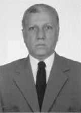 Reginaldo