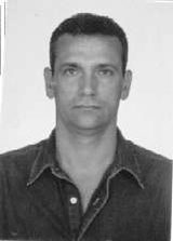 Paulinho Aniceto