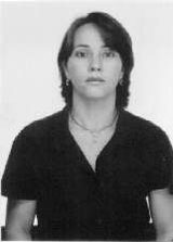 Luciene