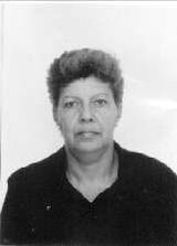 Diaconisa Jurema