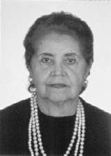 Arlette Mello