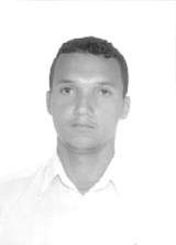 Gilmar